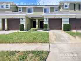 20420 Needletree Dr - Photo 1 of 1
