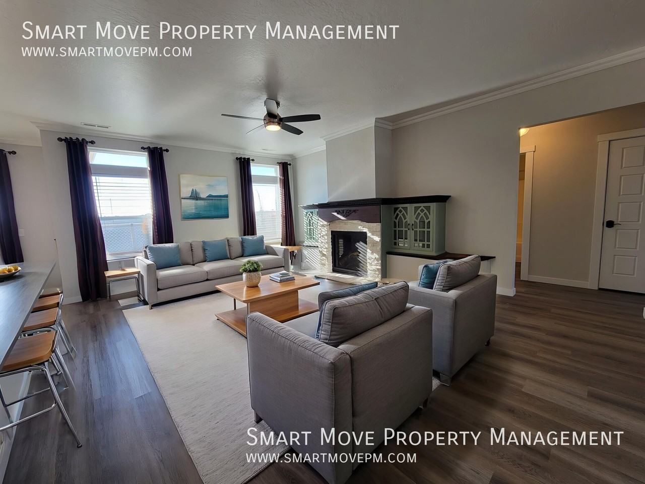 5081 W Philomena St - Photo 4 of 34