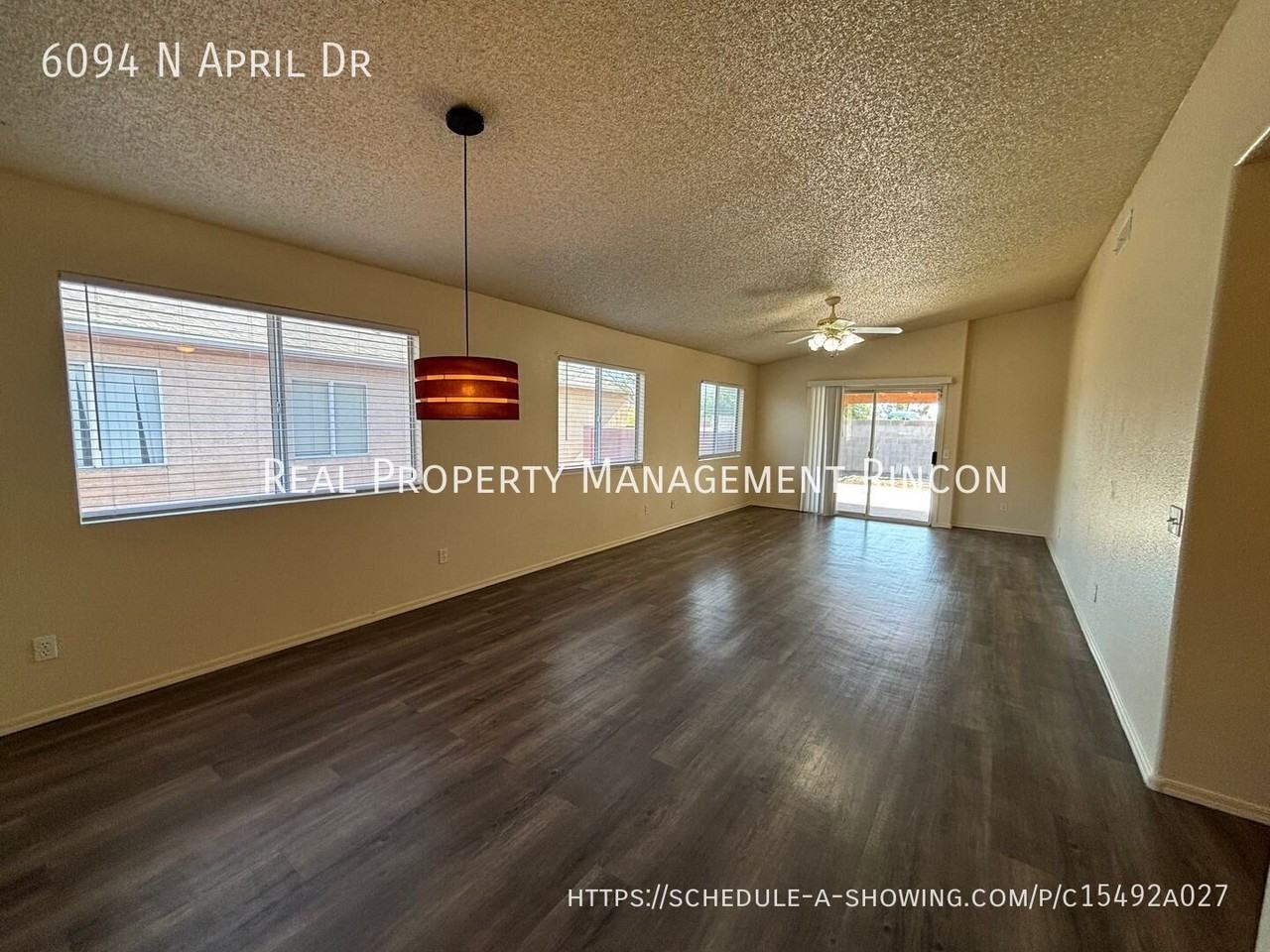 6094 N April Dr - Photo 2 of 24