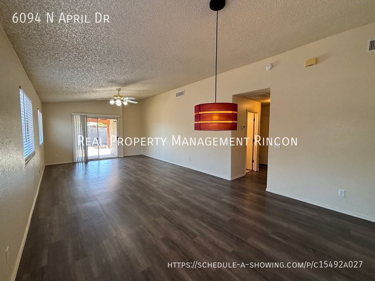 6094 N April Dr - Photo 3 of 24