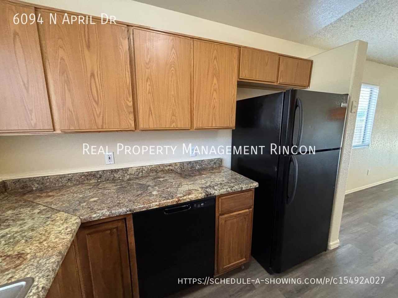 6094 N April Dr - Photo 5 of 24