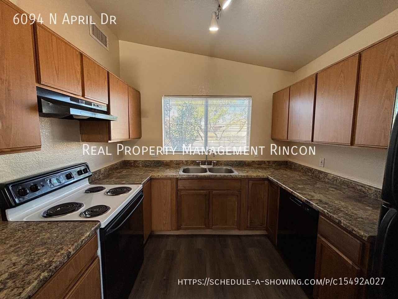 6094 N April Dr - Photo 6 of 24