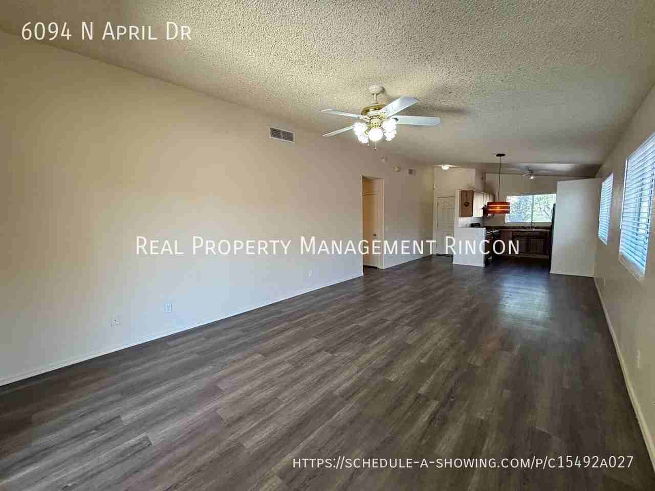 6094 N April Dr - Photo 7 of 24