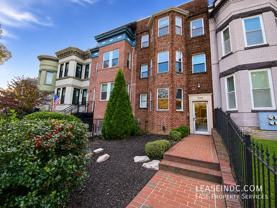 1542 New Jersey Ave Nw #2 - Photo 1 of 1