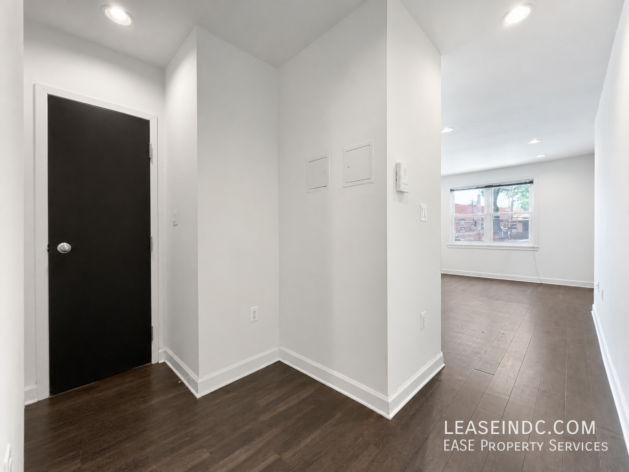 1542 New Jersey Ave Nw #2 - Photo 2 of 14