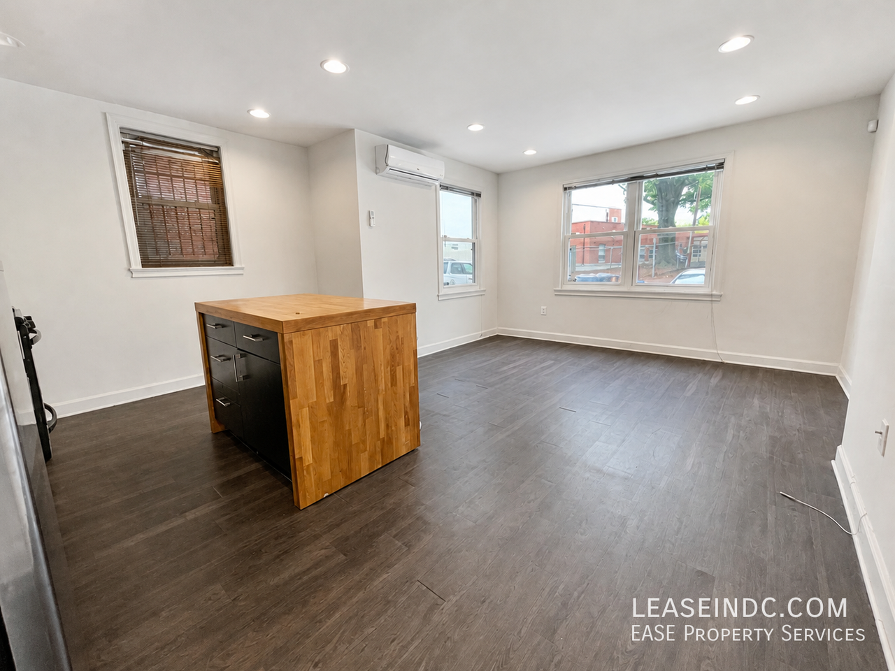 1542 New Jersey Ave Nw #2 - Photo 3 of 14