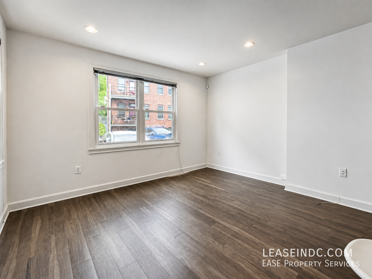 1542 New Jersey Ave Nw #2 - Photo 6 of 14