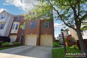 featured image of 225 Tilden Way