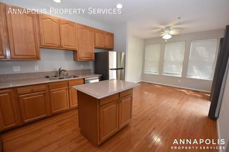225 Tilden Way - Photo 2 of 30