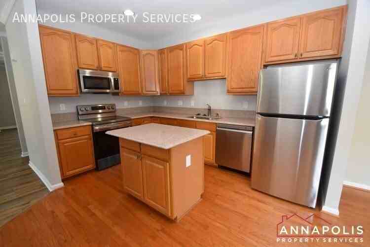 225 Tilden Way - Photo 4 of 30