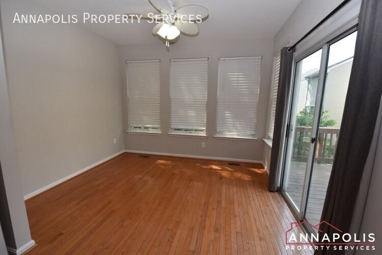 225 Tilden Way - Photo 5 of 30