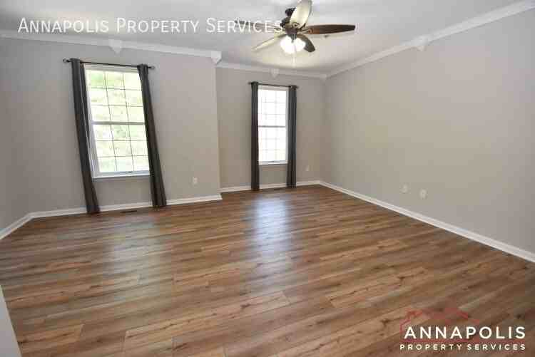 225 Tilden Way - Photo 6 of 30