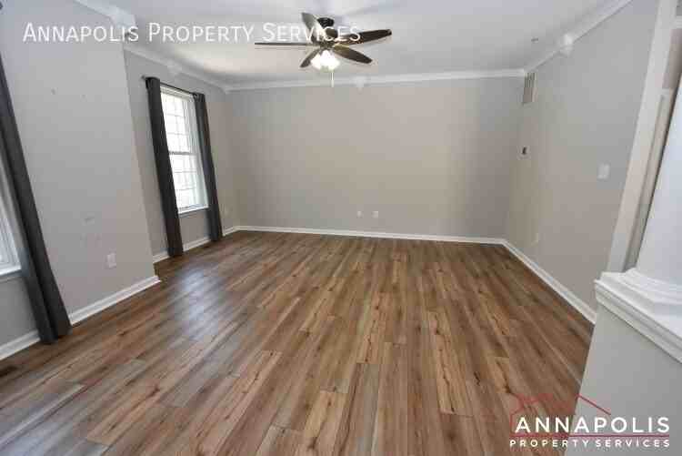 225 Tilden Way - Photo 7 of 30