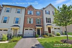 2982 Cornfield Ave - Photo 1 of 1