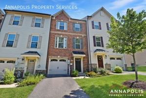 featured image of 2982 Cornfield Ave