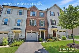 2982 Cornfield Ave - Photo 1 of 1