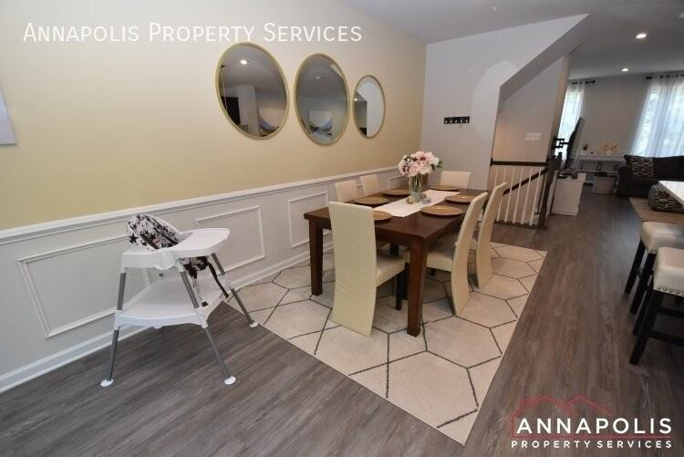 2982 Cornfield Ave - Photo 7 of 30