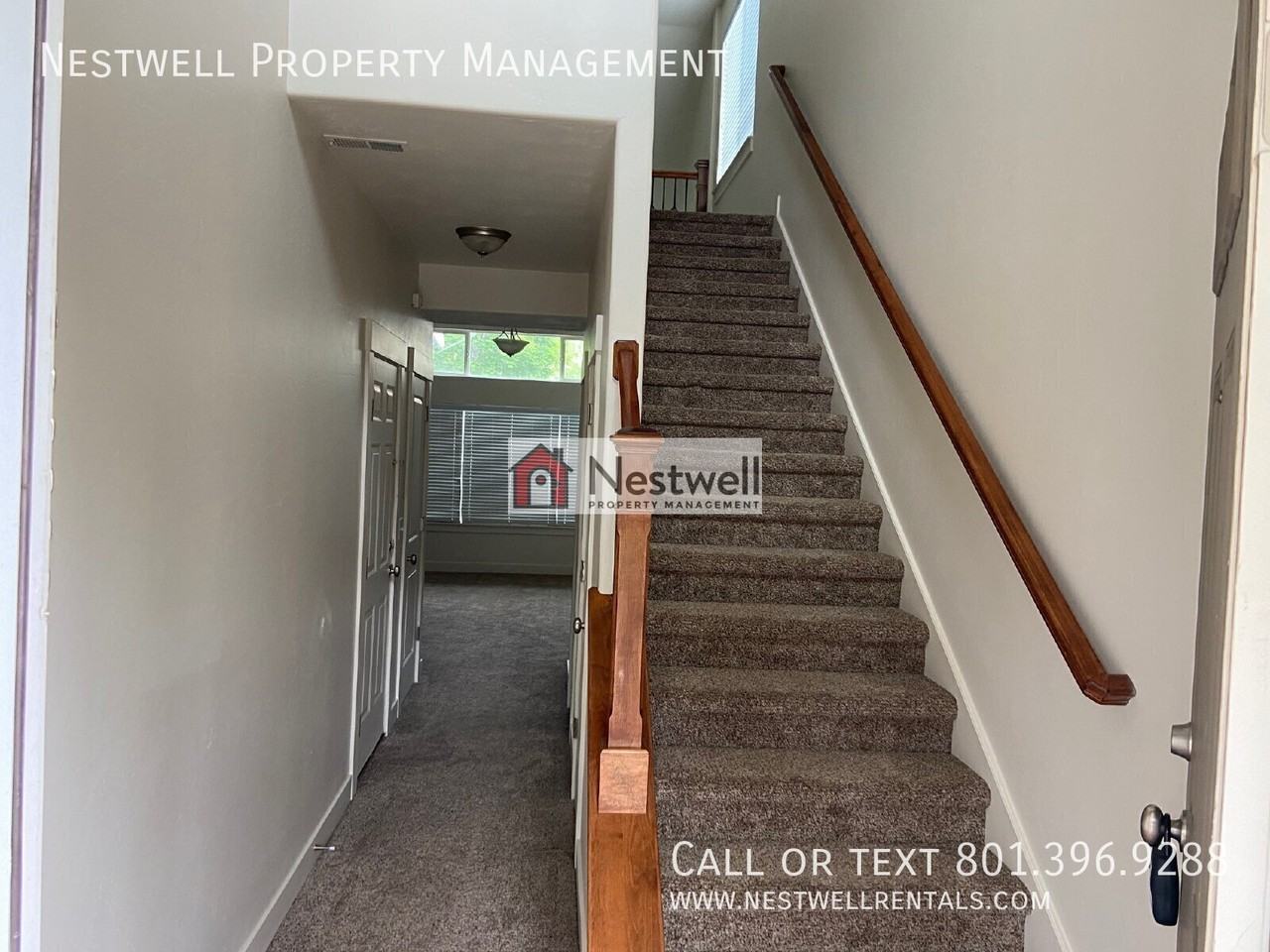 9047 S Heights Dr - Photo 3 of 18