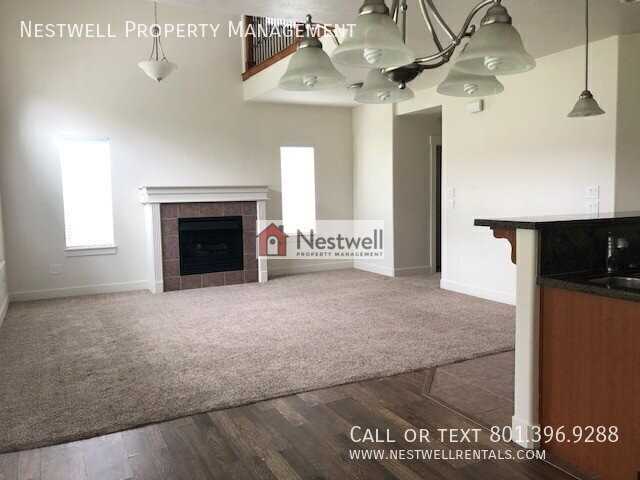 9047 S Heights Dr - Photo 5 of 18