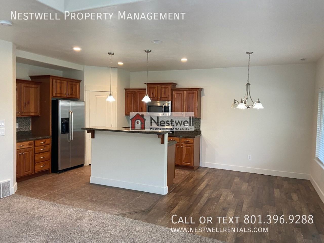 9047 S Heights Dr - Photo 6 of 18
