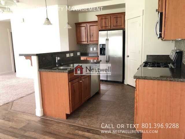 9047 S Heights Dr - Photo 7 of 18
