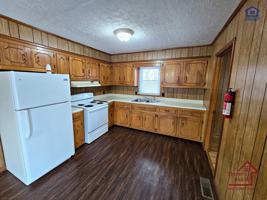 featured image of 193 Schelley Rd