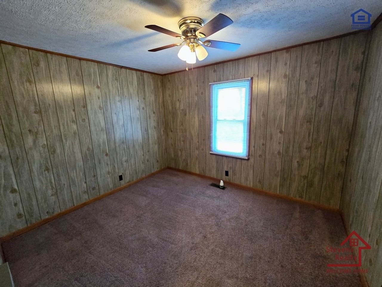 193 Schelley Rd - Photo 7 of 15