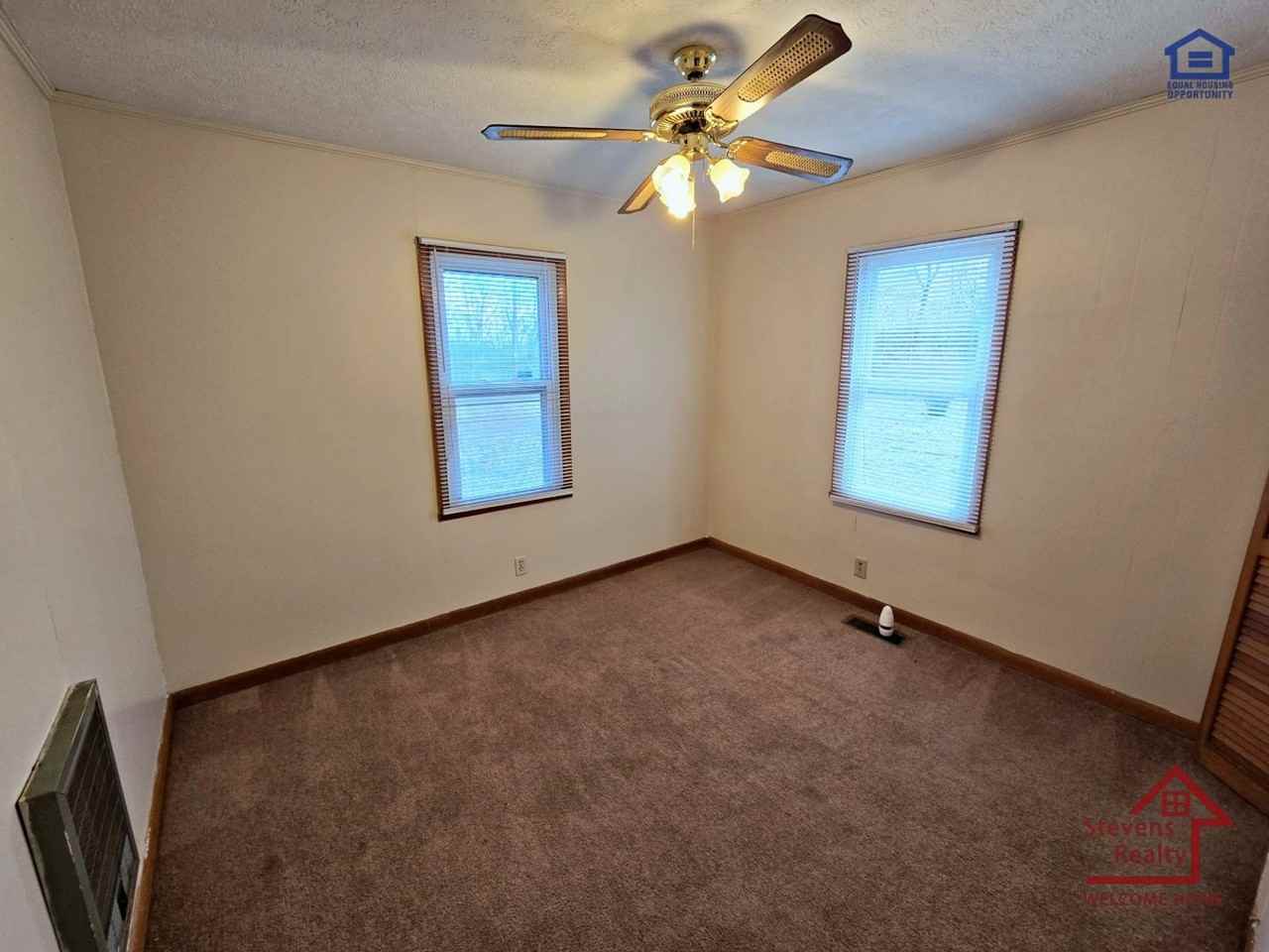 193 Schelley Rd - Photo 6 of 15