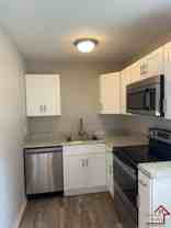4380 Delashmitt Rd #B - Photo 1 of 1