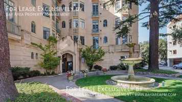 featured image of 345 Forest Ave #301