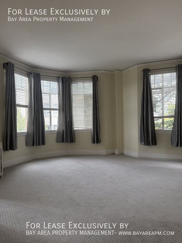 345 Forest Ave #301 - Photo 5 of 12