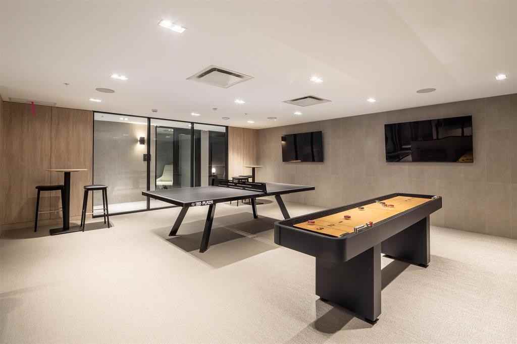6600 Minoru Boulevard #300 - Photo 7 of 20