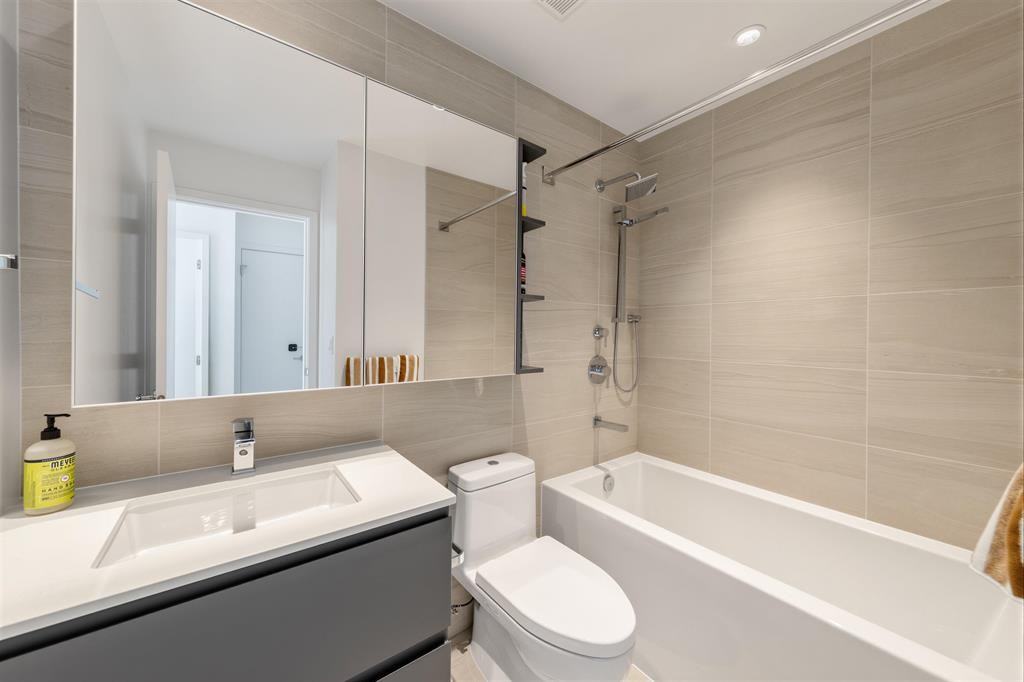 6600 Minoru Boulevard #300 - Photo 6 of 20