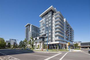 6600 Minoru Boulevard #300 - Photo 1 of 1