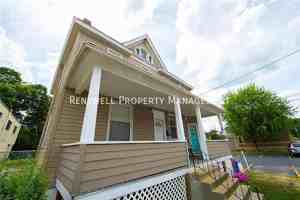 featured image of 538 Baldwin St #1