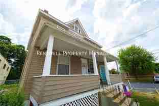 538 Baldwin St #1 - Photo 1 of 1