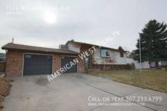 1314 Meadow Lane Ave - Photo 1 of 1