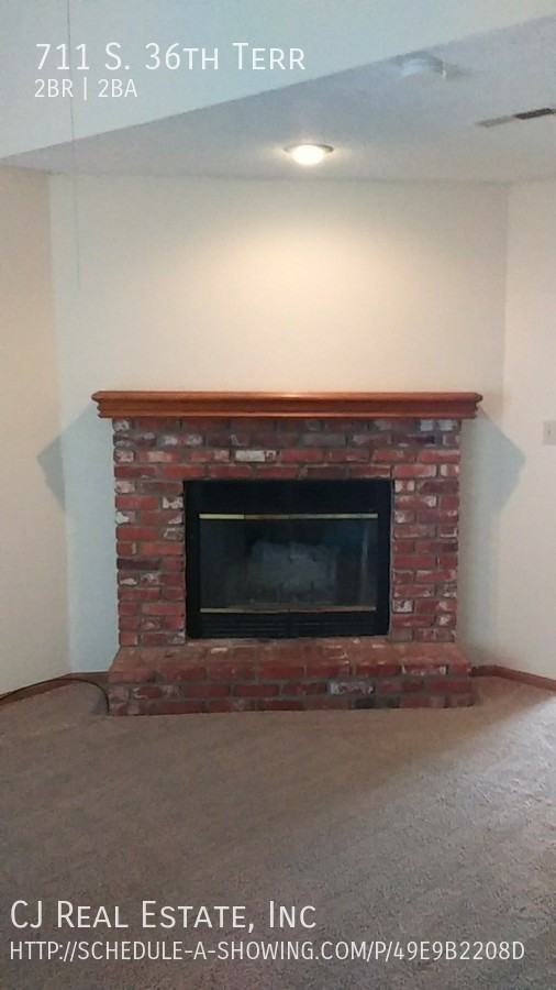 711 Sw 36th Street Ter - Photo 6 of 6