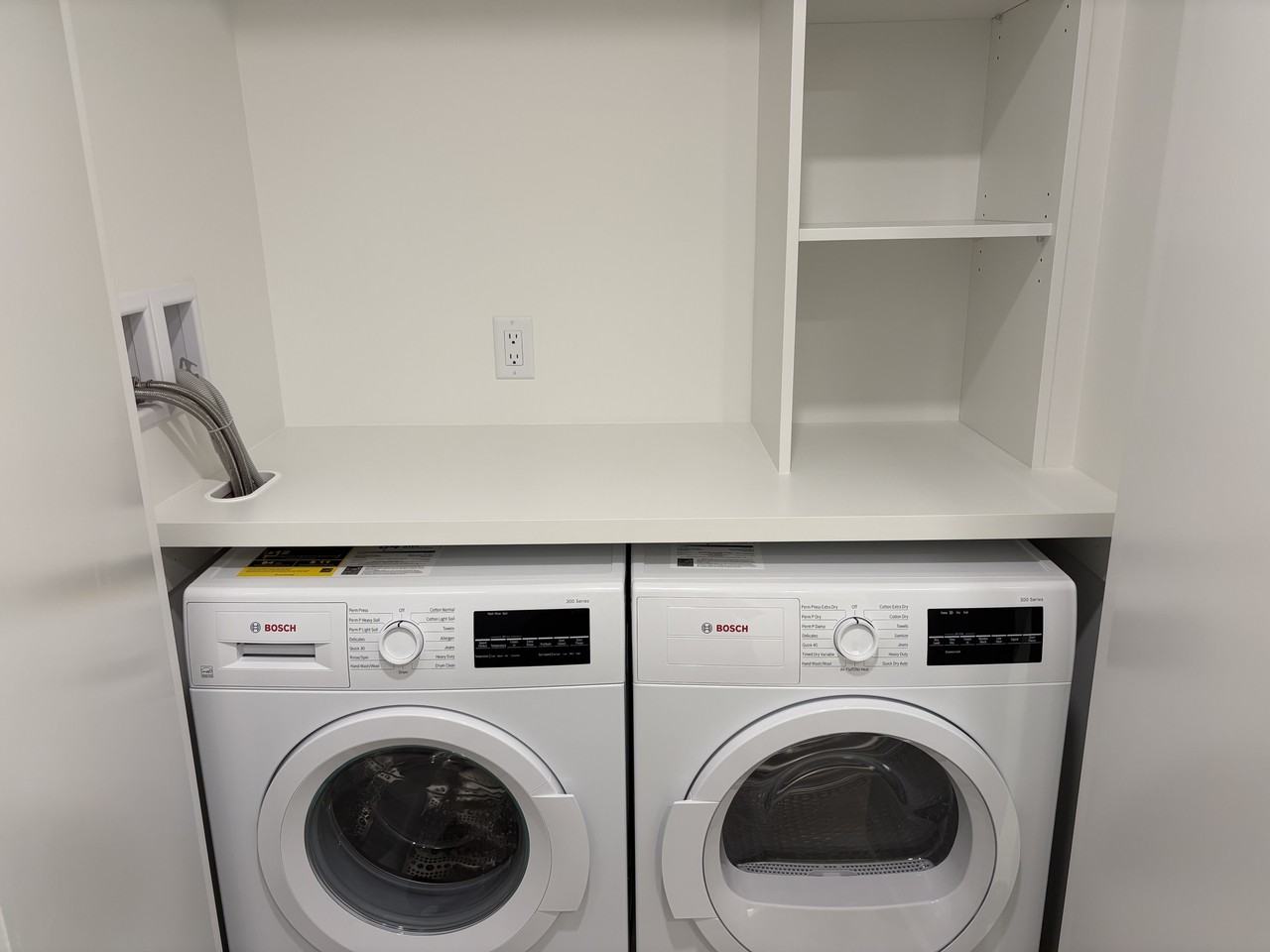 6600 Minoru Boulevard #300 - Photo 5 of 20