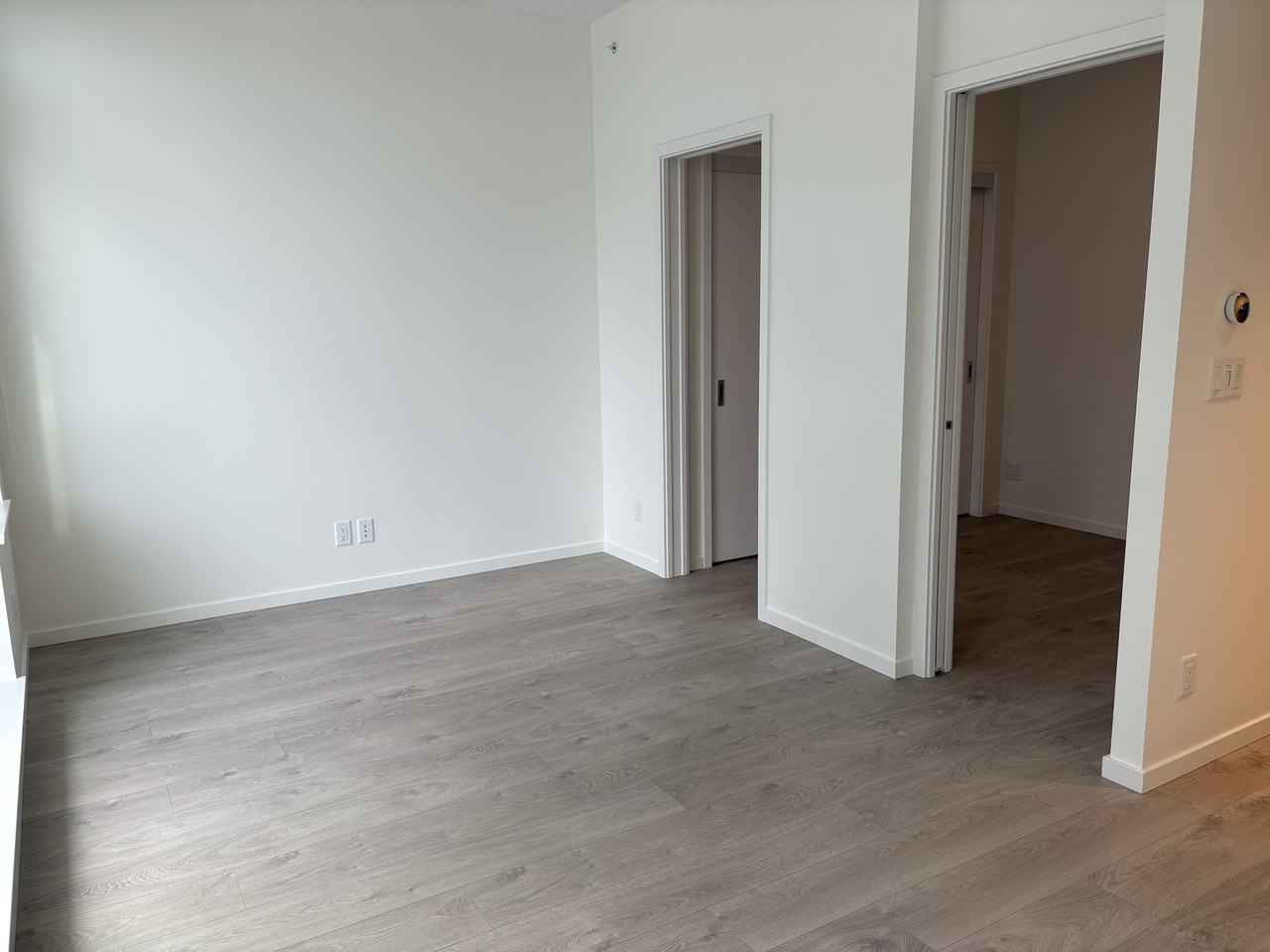 6600 Minoru Boulevard #300 - Photo 2 of 20