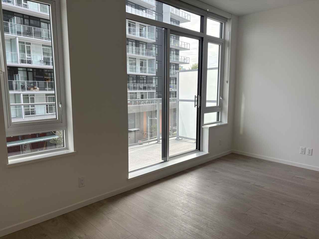 6600 Minoru Boulevard #300 - Photo 3 of 20