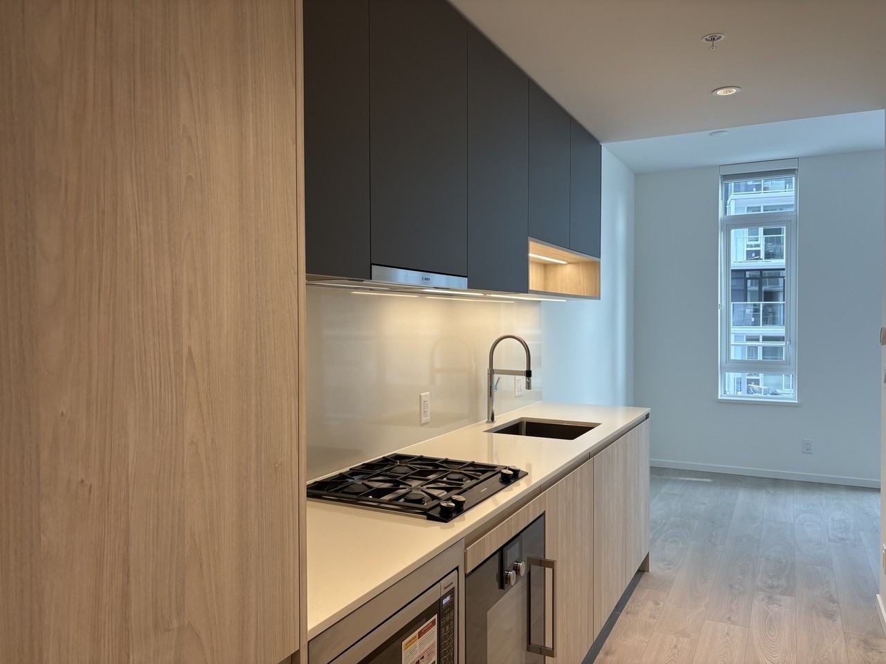 6600 Minoru Boulevard #300 - Photo 4 of 20