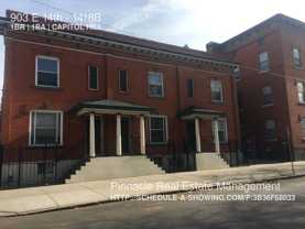 903 E 14th Ave #1416B - Photo 1 of 1