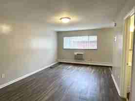1419 N Downing St #104 - Photo 1 of 1