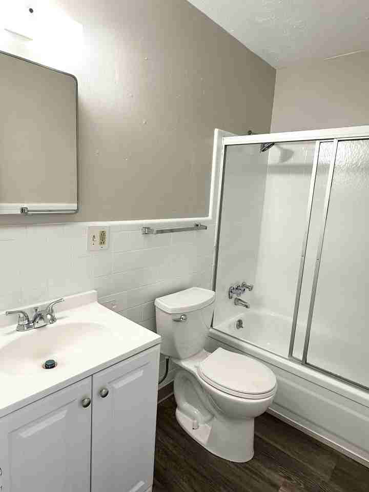 1419 N Downing St #104 - Photo 3 of 18