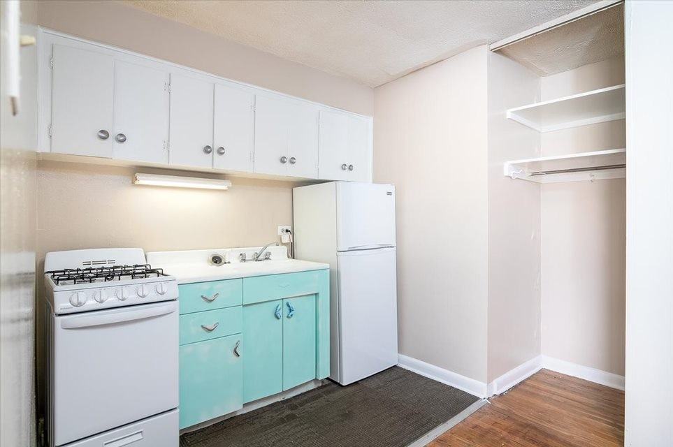 1150 N Downing St #102 - Photo 3 of 24