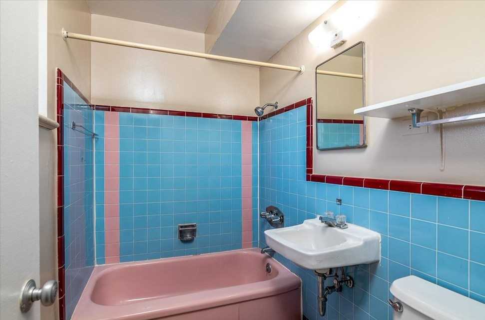 1150 N Downing St #102 - Photo 4 of 24