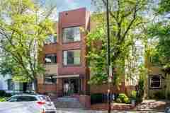 1150 N Downing St #102 - Photo 6 of 24