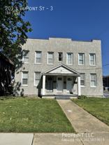201 S Dupont St #3 - Photo 1 of 1