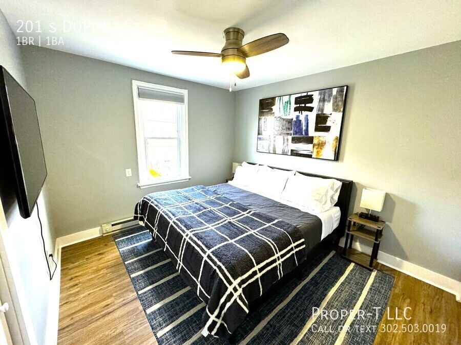 201 S Dupont St #3 - Photo 7 of 16